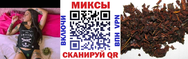 Бутират BDO 33%  мега tor  Фатеж  наркошоп 